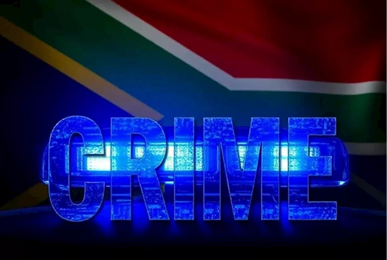 Mpumalanga Police Intensify Search for Killers of 20-Year-Old Buhlebenkosi Makhanda