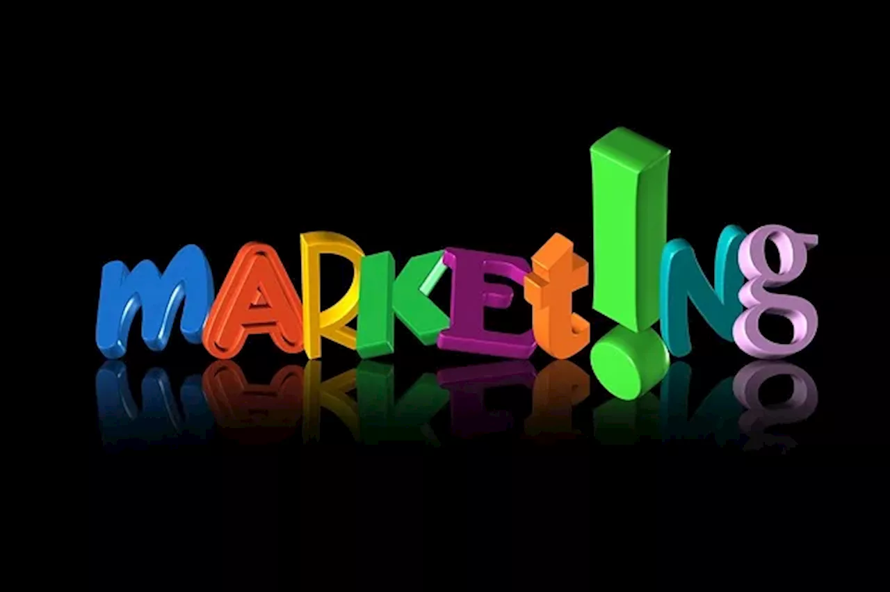 Smart brands adopt an always-on audience strategy. Here’s why