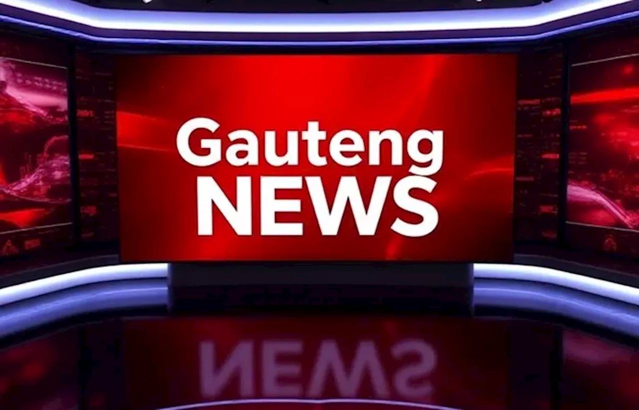 Tensions Erupt Between Police and Illegal Miners in Riverlea, Johannesburg
