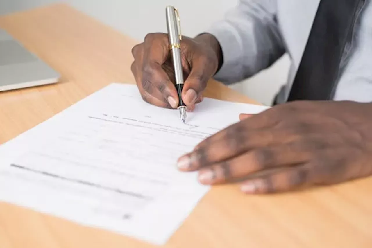 Top Mistakes to Avoid When Submitting a Tender in Civil Engineering Projects