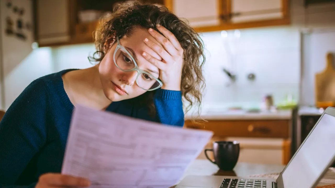 Australians warned to brace for ‘all sorts of new taxes’ as economy slows again