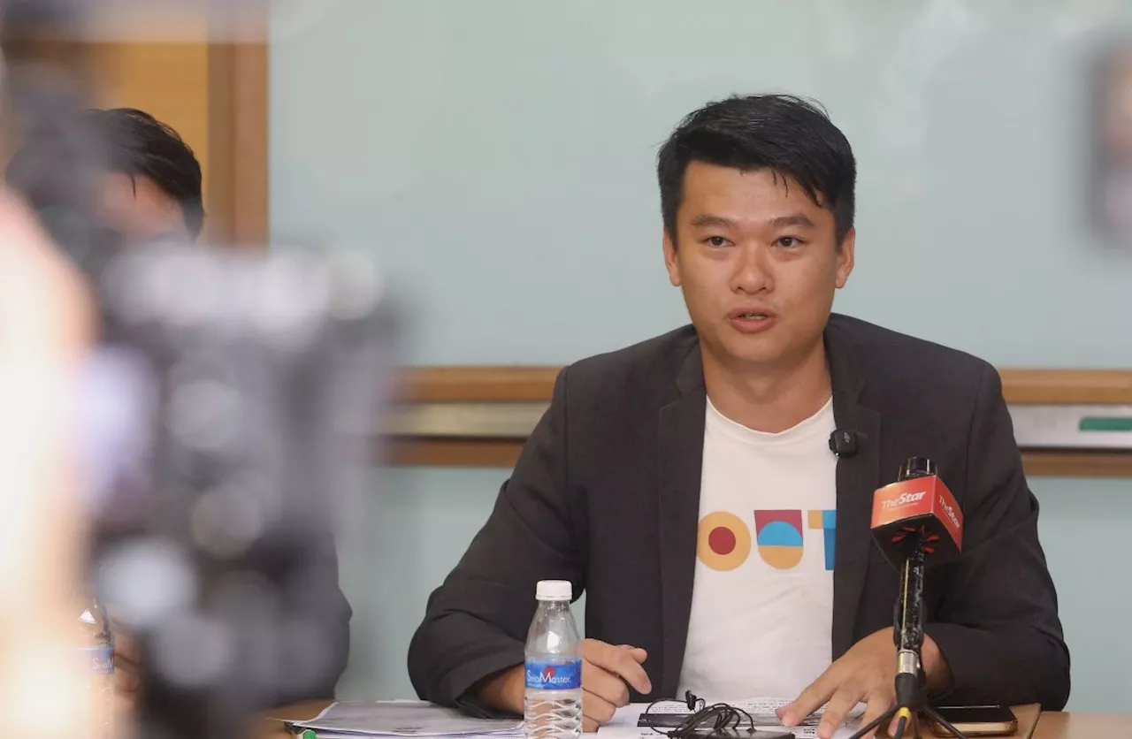 Matriculation admissions: MCA Youth submits appeal to Education Ministry