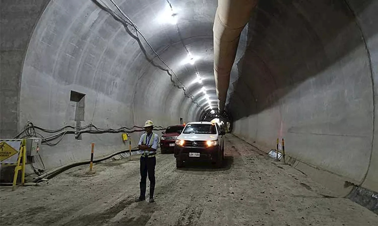Davao City Bypass set to open by 2028