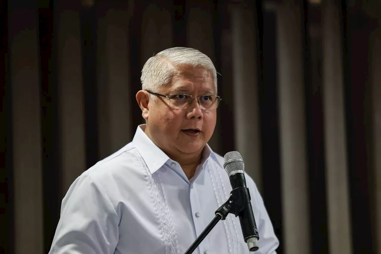 CFO accepts nominations for 2025 Migration Advocacy and Media Awards