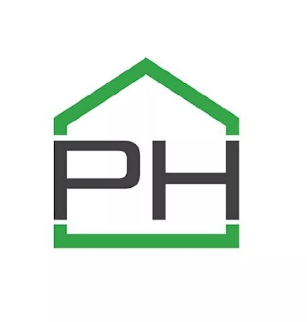 PHirst Expands Rapidly in 2025, Launching Several New Housing Developments
