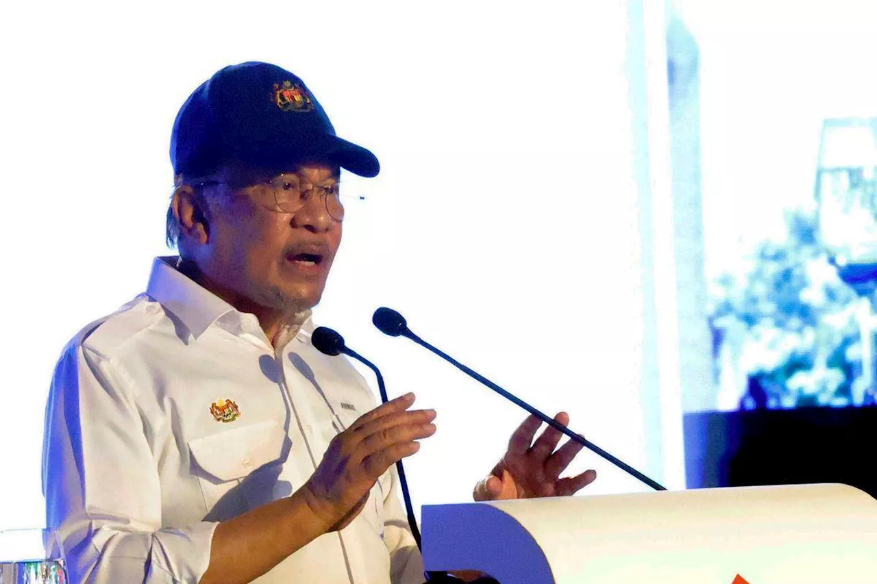 Engaging line-up planned for Perak PMR 2025 from June 13–15
