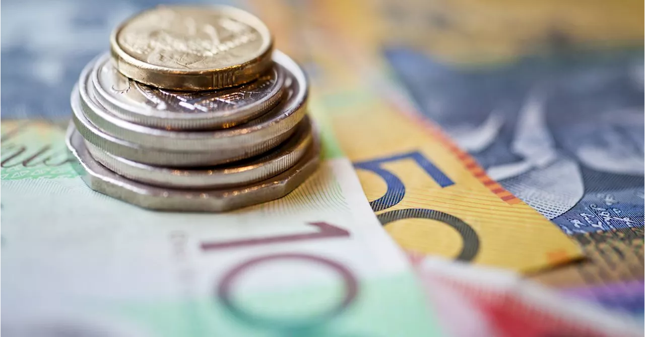 The generation of Australians who'll become overnight millionaires