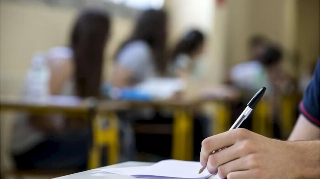 Condotta e PCTO: le poche novità della Maturità 2025 e le cose da sapere