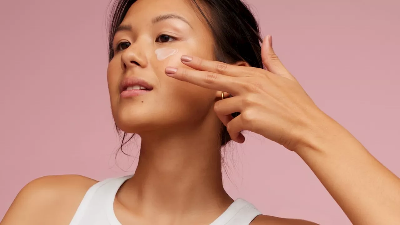 What do skin burns and stem cells have to do with popular luxury skincare brands La Mer and Augustinus Bader?
