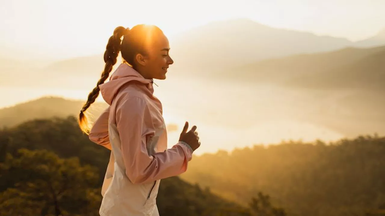 Why exercise helps you sleep and why sleep is good for your fitness routine