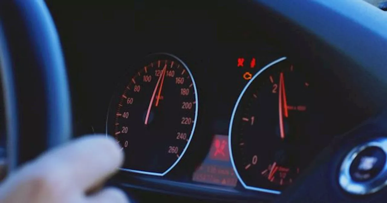  Por estas carreteras no se podrá circular este miércoles 4 de junio