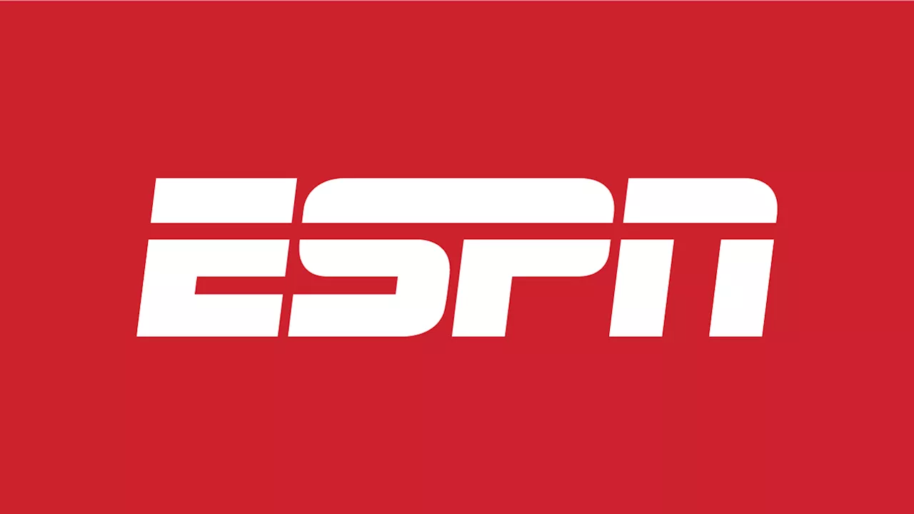 Global Sports Update: Transfer Frenzy, Emerging Stars, and Coaching Changes