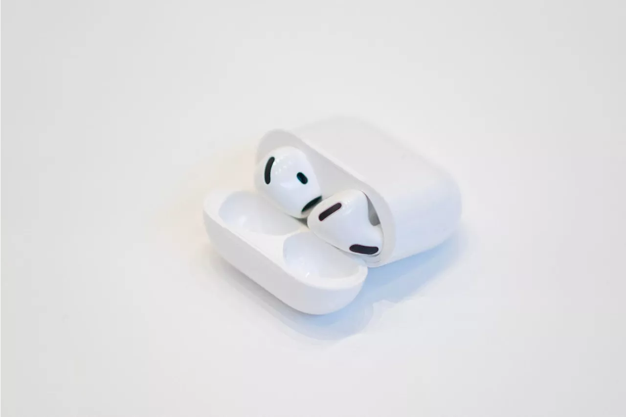 Apple iOS 26: 5 Significant New Features May Come To AirPods, Report Claims
