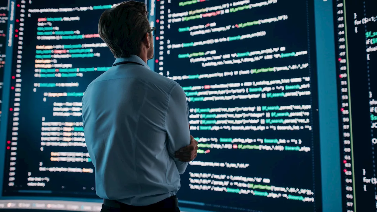 Future Forecasting The Yearly Path That Will Advance AI To Reach AGI By 2040