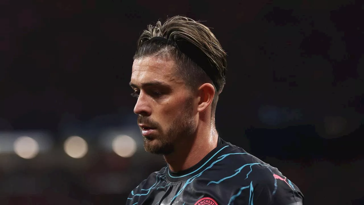 Final snub set to push $208m star out as giant eyes four-player raid: Fabrizio Romano’s transfer news