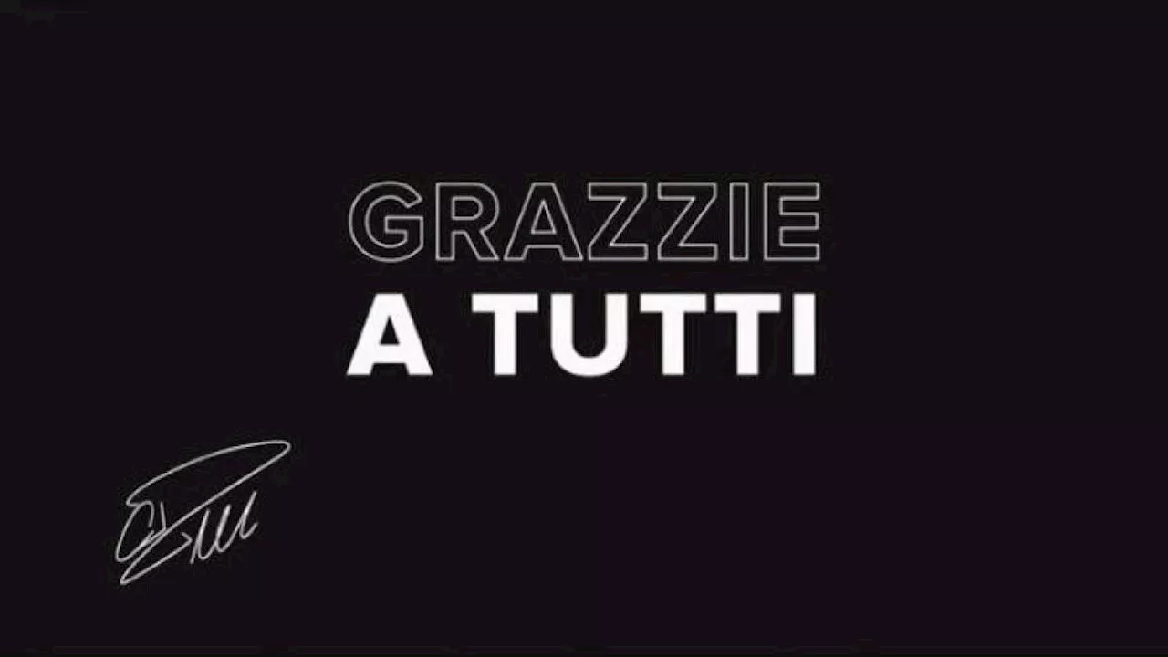 Non solo Inzaghi: dal 'grazzie' di CR7 a 'Maruzio' Sarri e Biglia sbadato... Quante gaffe