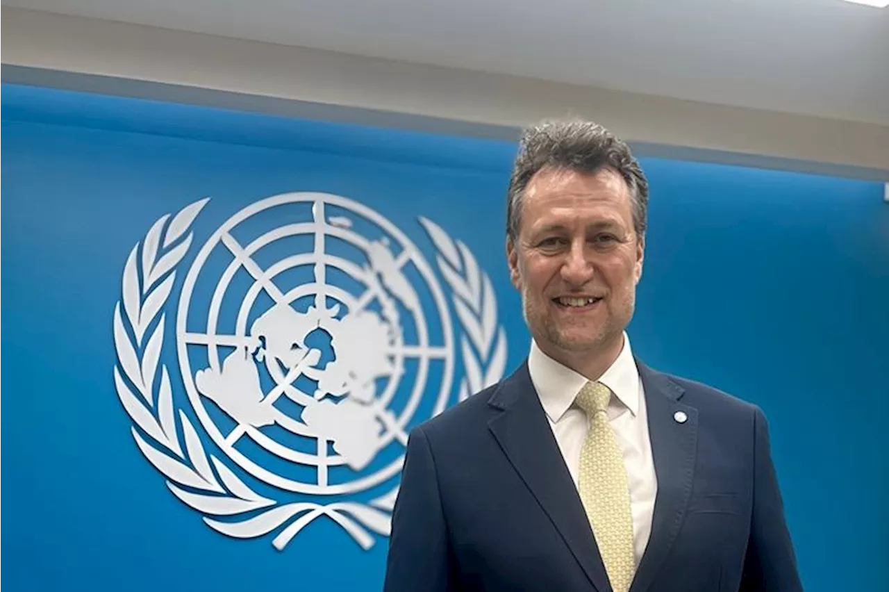 UN to support human rights in PH despite end of joint program