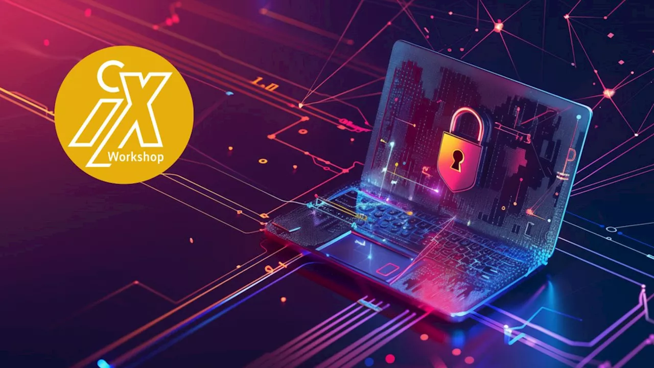 iX-Workshop: NIS 2 - Anforderungen und Vorgaben