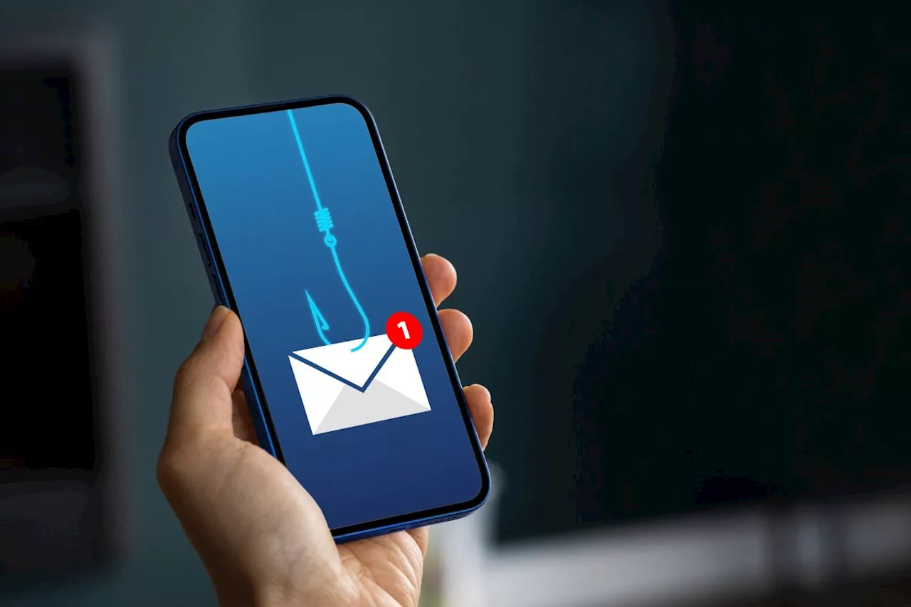Voice-Phishing gegen Salesforce-Nutzer: Datenklau und Erpressung