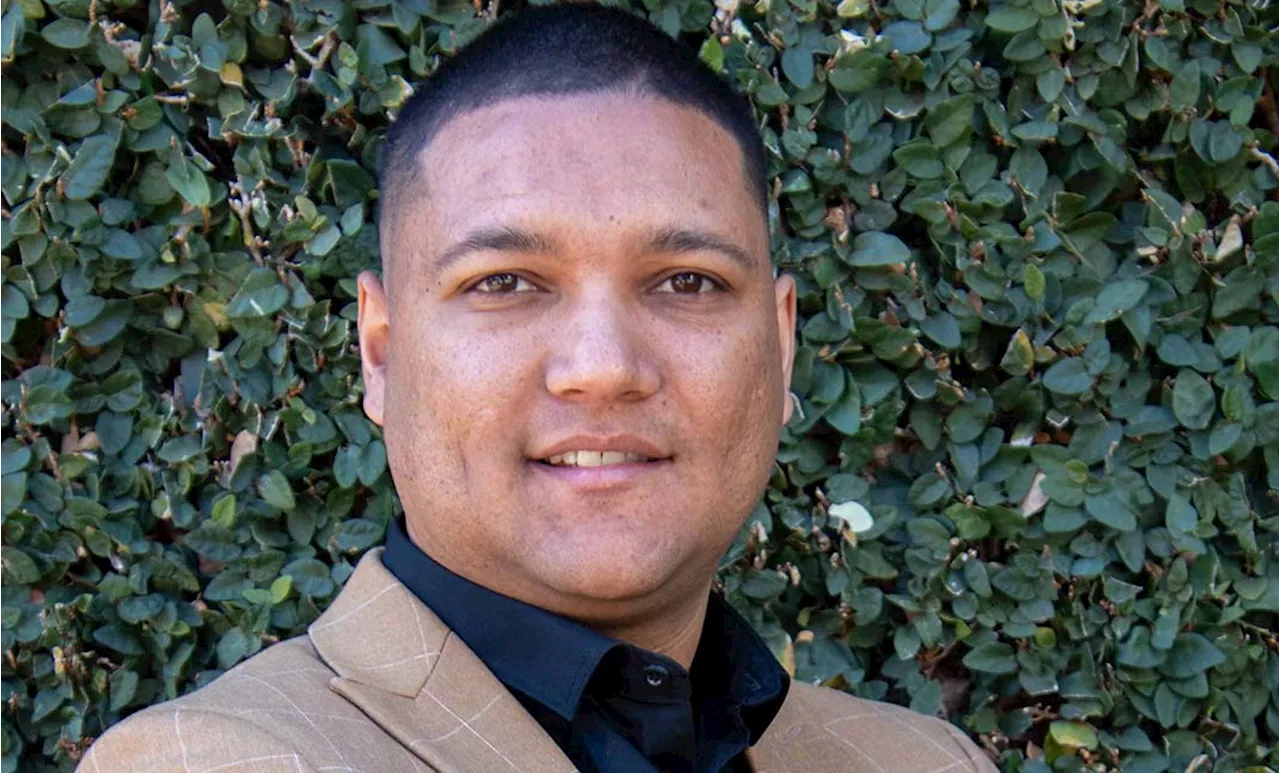 Public exit: Why SA businesses are moving to private cloud