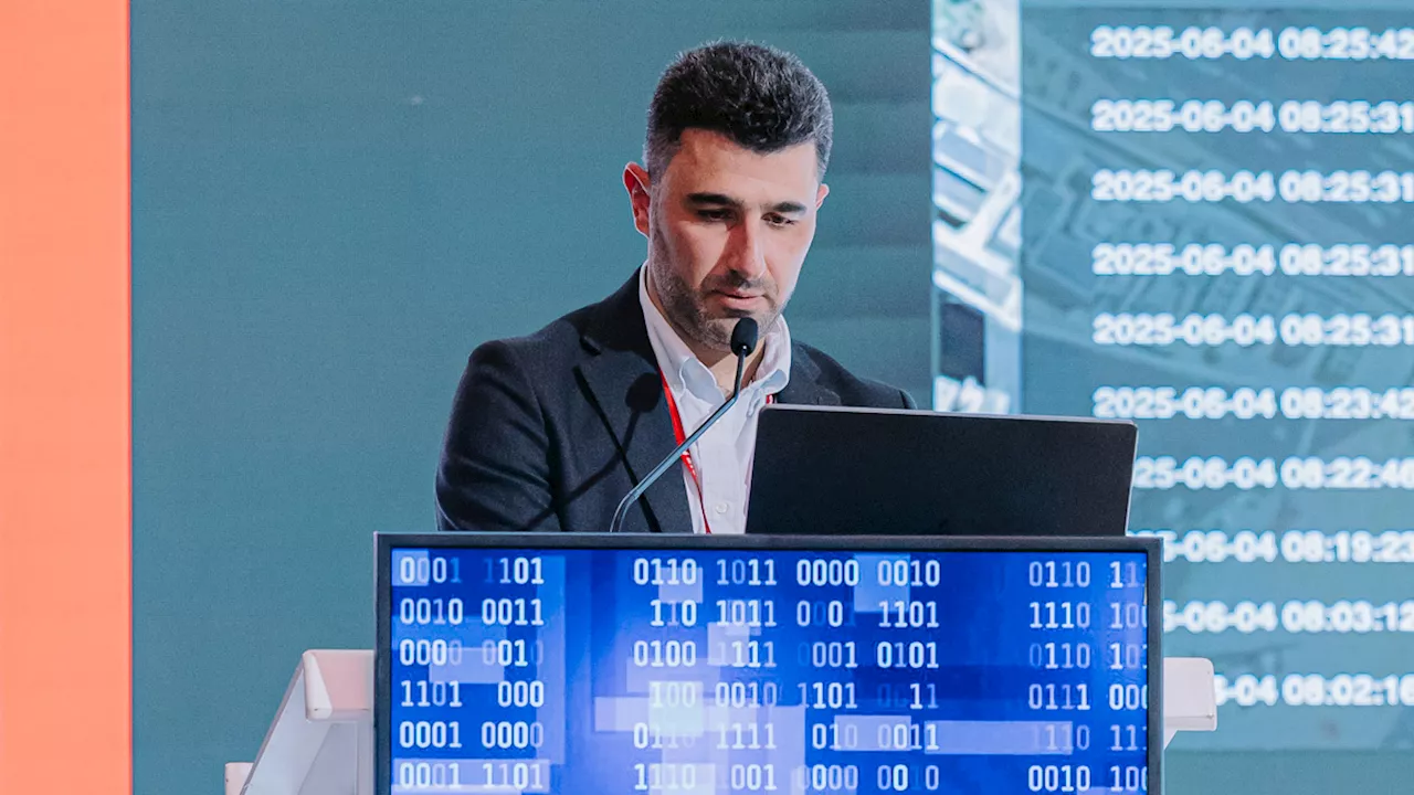 DNS visibility ‘blind spots’ leave firms exposed