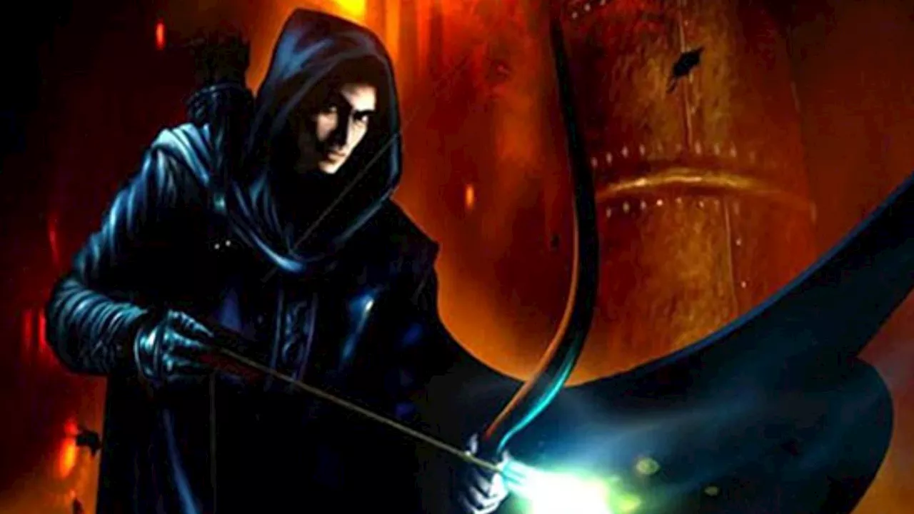Thief VR Is Not What We Wanted, But It Cannot Harm The Glory Of The Original Trilogy
