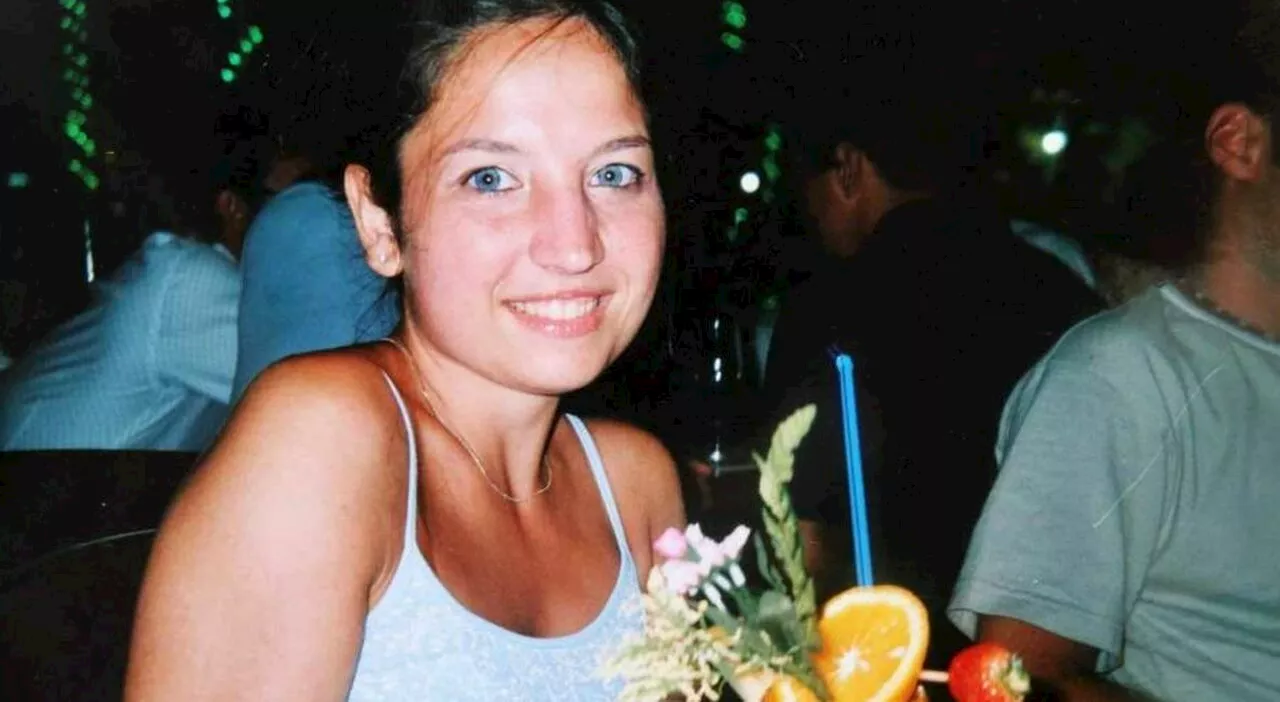 La famiglia Poggi denuncia: «Noi e Chiara vittime di una campagna diffamatoria. L'amante adulto? Falsità»