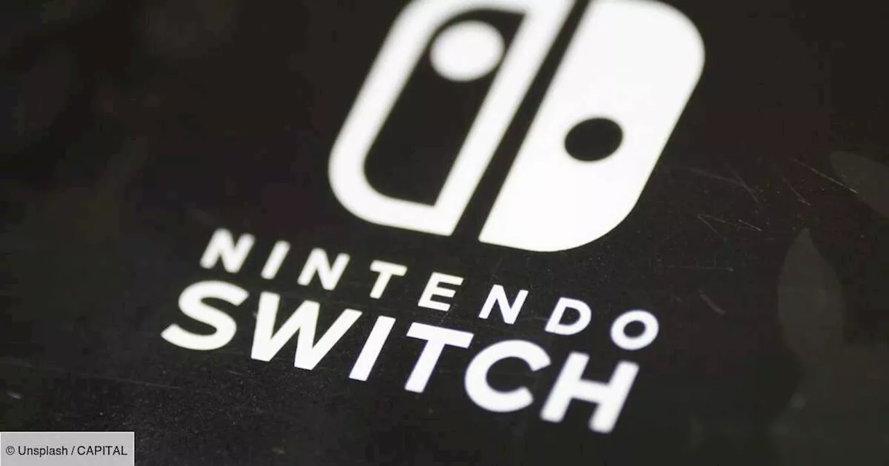 Amazon, Fnac, Cdiscount… sur quel site acheter la Nintendo Switch 2 au meilleur prix pour sa sortie ?