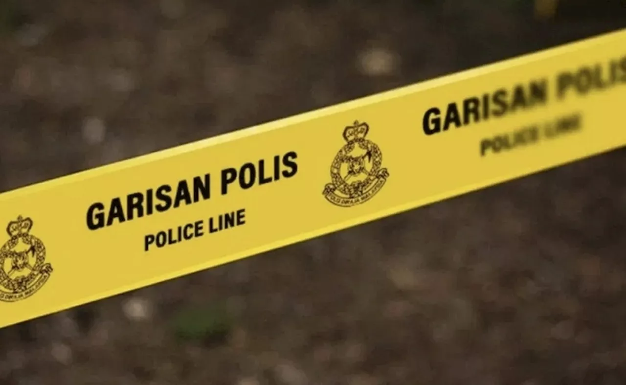 ‘Don’t speculate’, police caution as probe continues on body found in Bangsar lift shaft