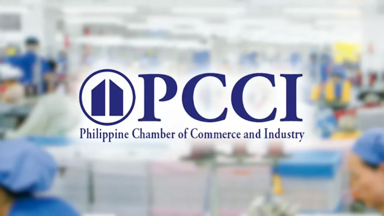 Business group flags 'severe ramifications' of ₱200 daily wage hike
