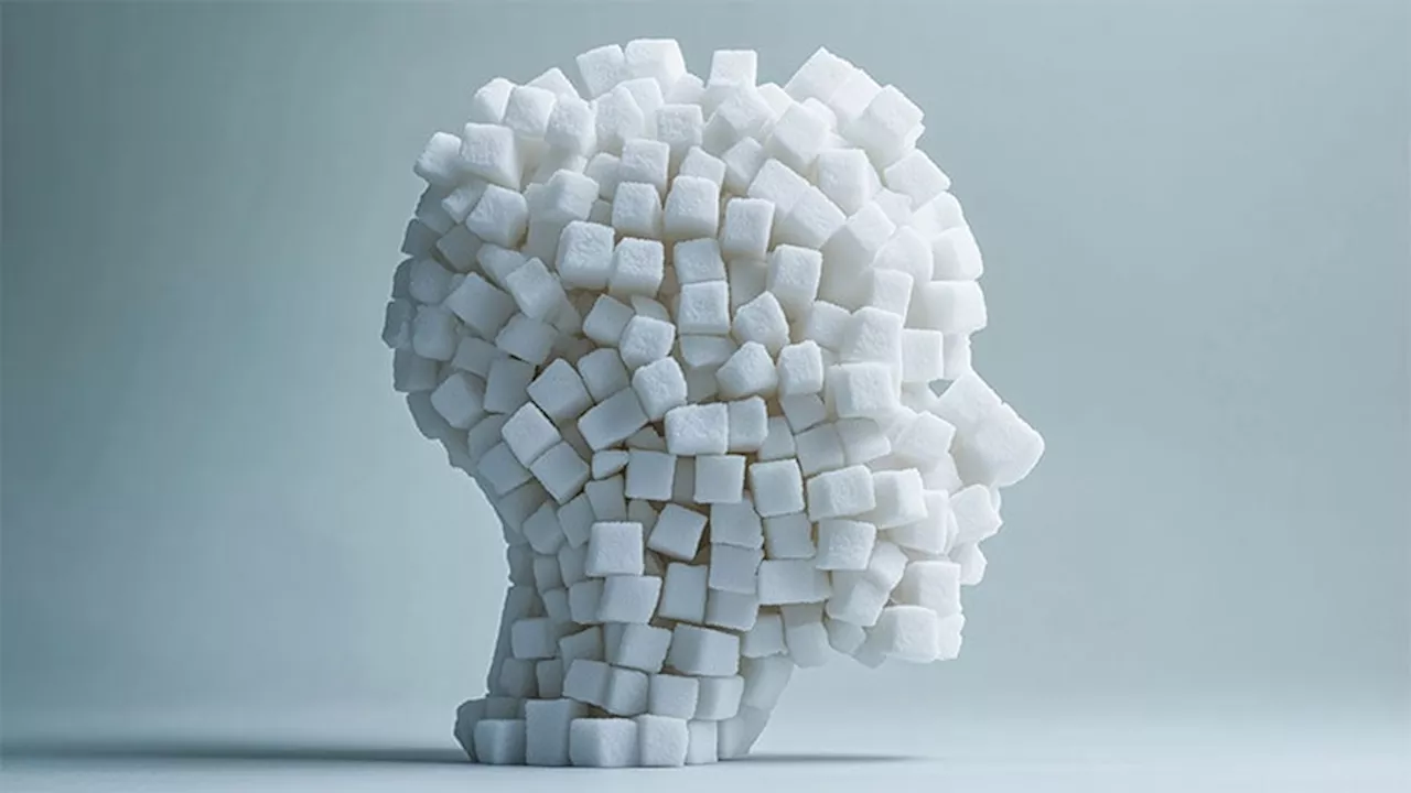 Novel Survey Effectively Screens Binge Eating in Diabetes