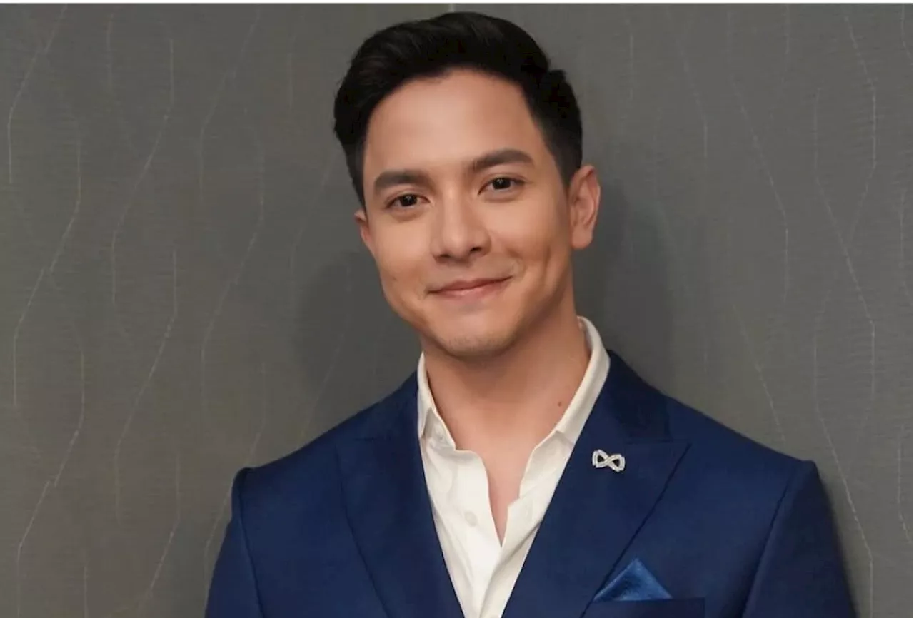 Alden Richards debuts as director with courtroom drama ‘Out of Order’