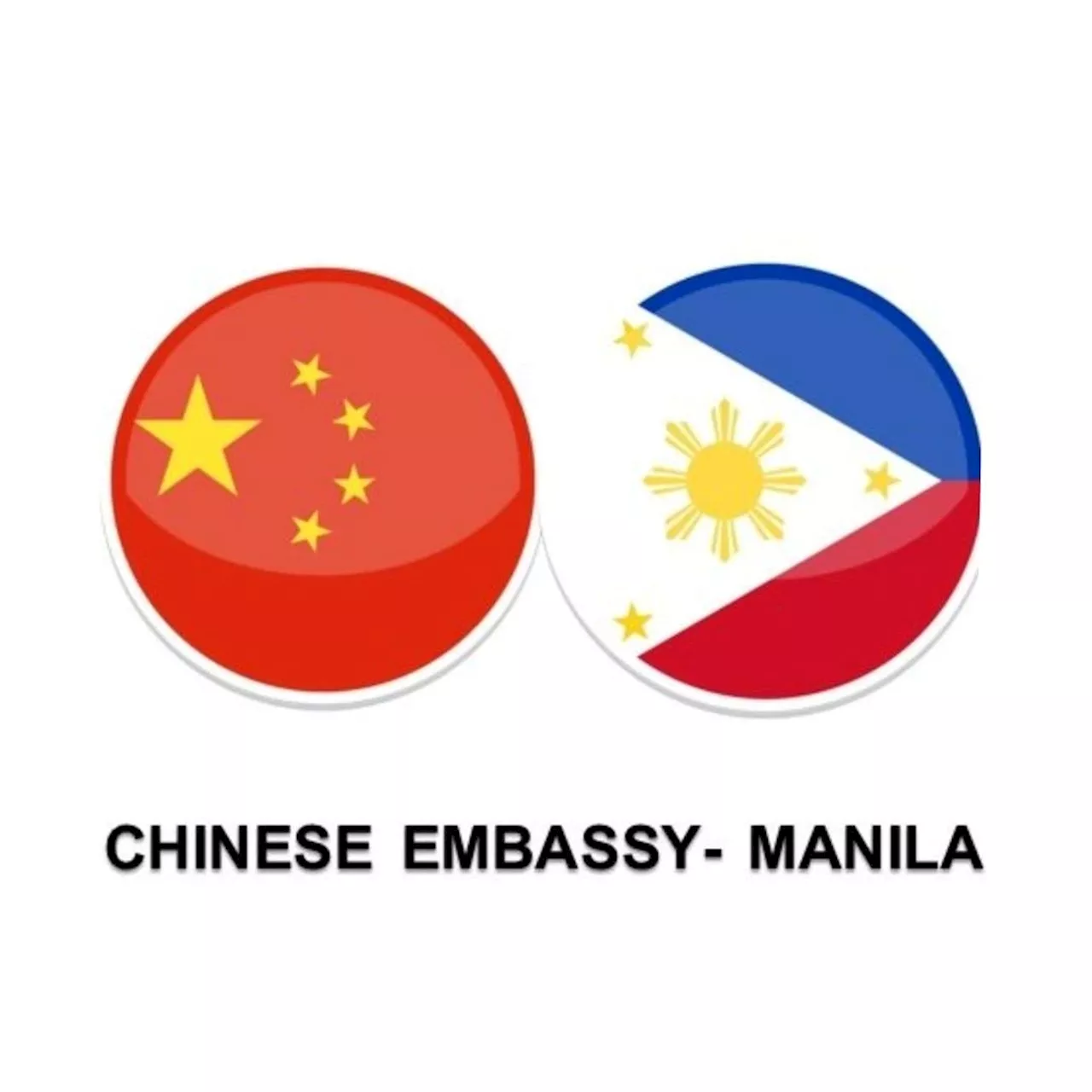 China to EU: Don’t meddle in WPS dispute