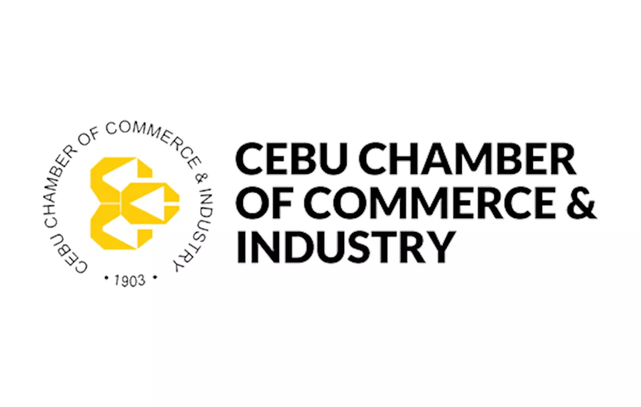 PCCI eyes Cebu’s dev’t into global economic center