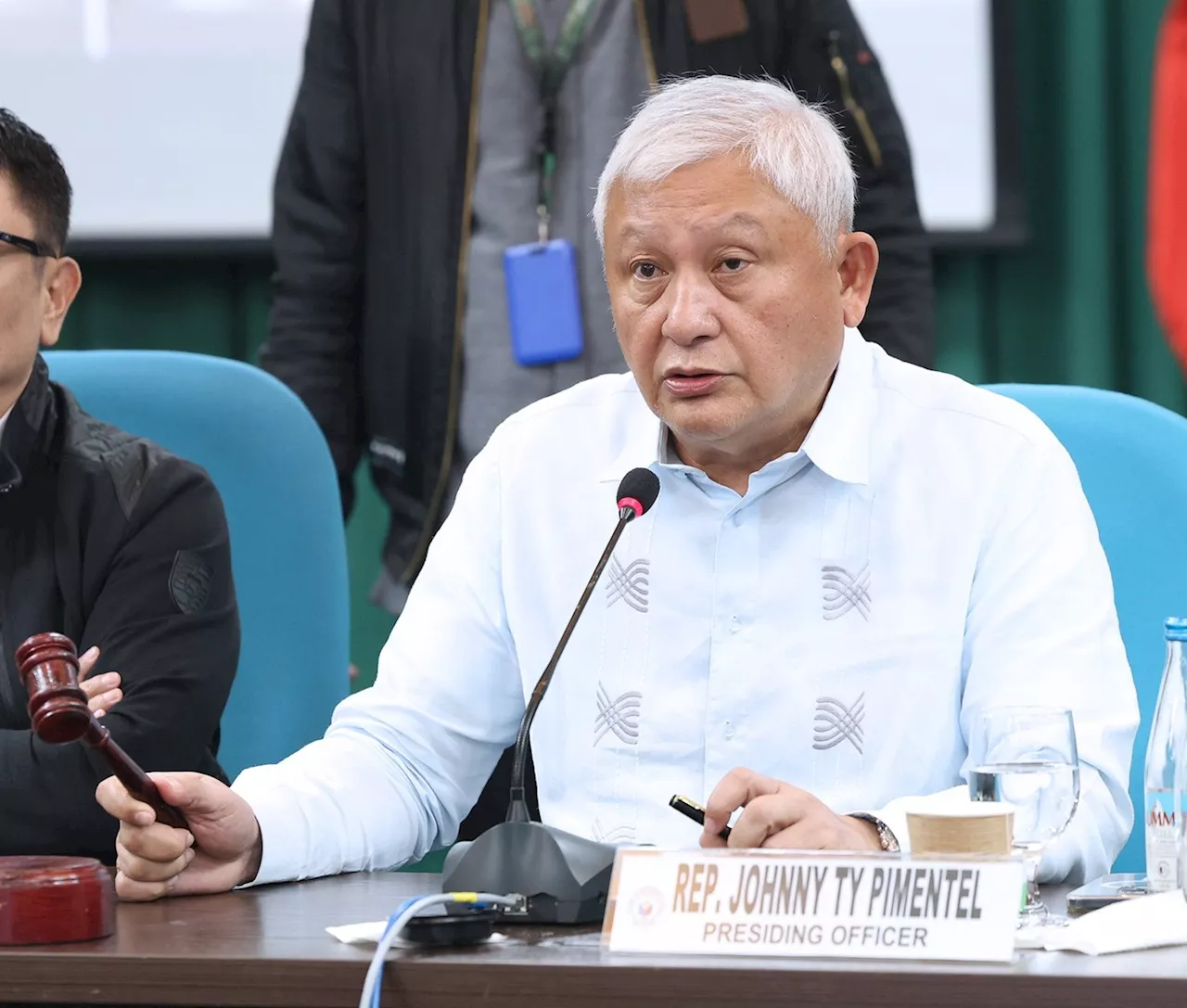 Solon pushes franchise for META, even as it commits to purge fake news