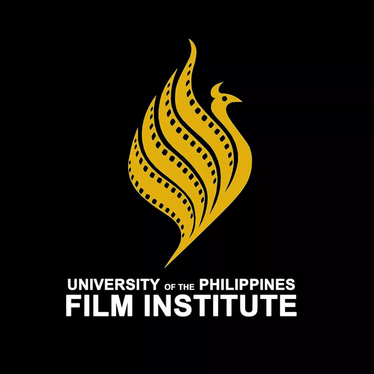 UP film school, directors’ guild reject expanding MTRCB powers