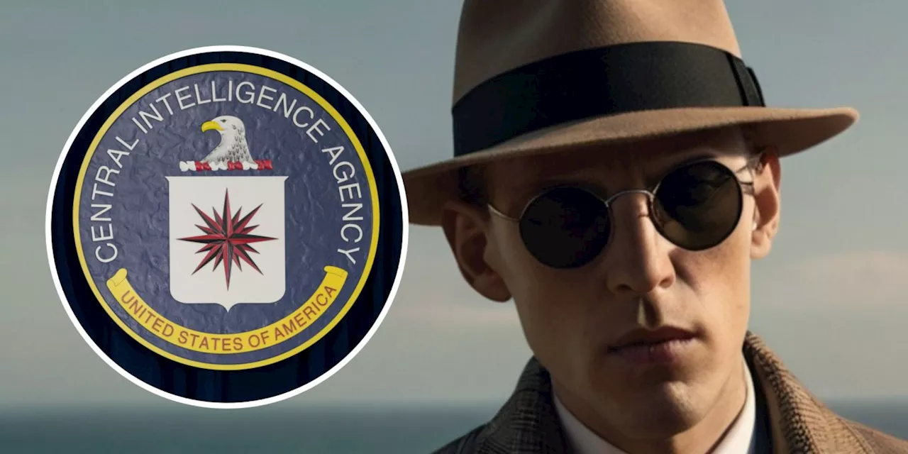 Agentenmangel: CIA sucht Spione nun per Video in China