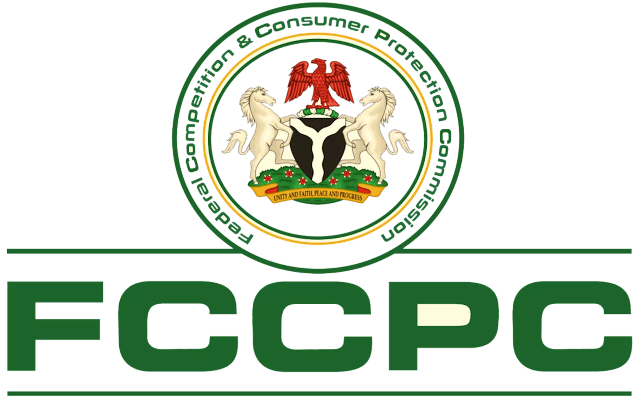 FCCPC launches committee to develop portal targeting counterfeit goods