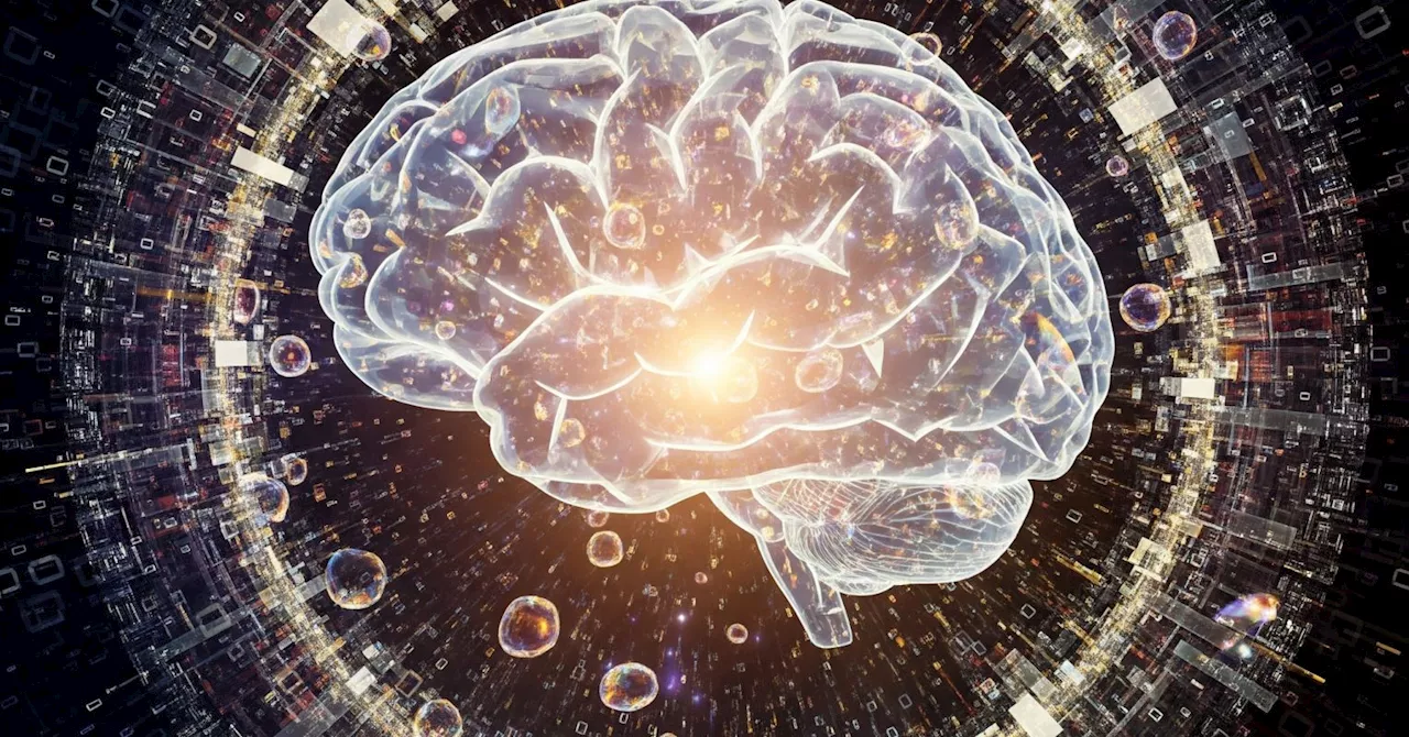 Expanding human potential and well-being through artificial intelligence.