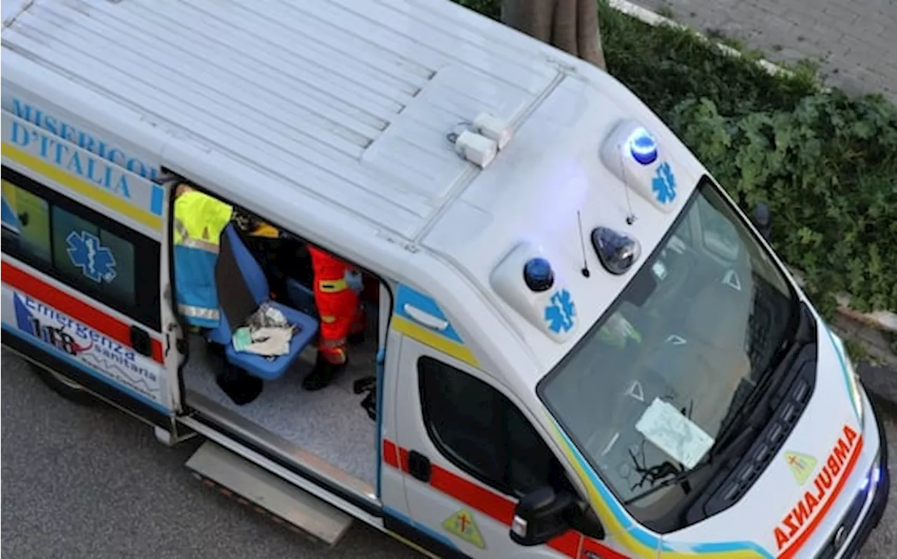 Femminicidio nel Bergamasco, uccide la moglie con la pistola e poi si toglie la vita