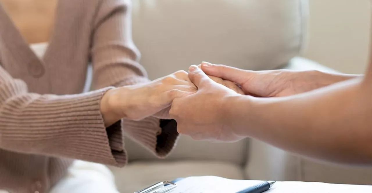 Allarme post-ictus: come affrontare la spasticità e restituire l'autonomia ai pazienti