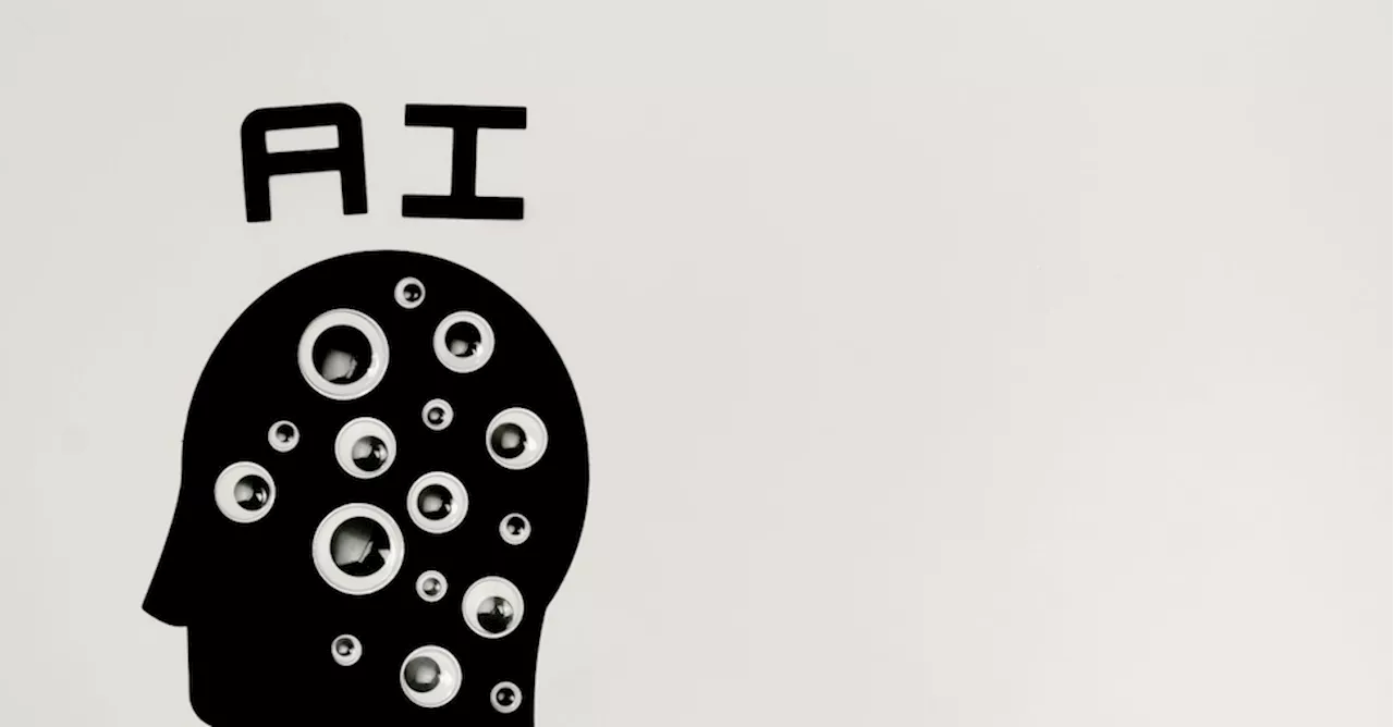 Con l’intelligenza artificiale a rischio il lavoro degli interpreti
