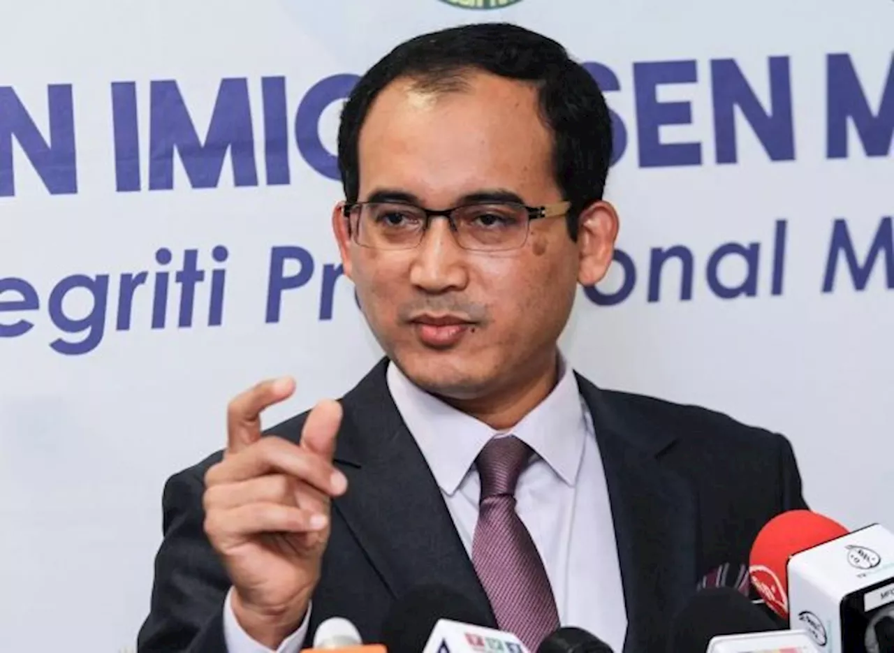 New Cooperative Act expected to be tabled in Parliament this December