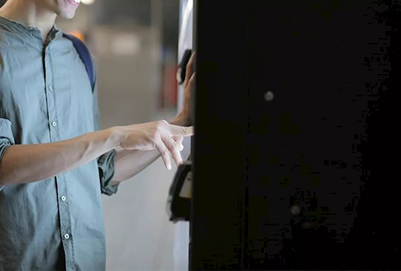 QuickCheck: Has coffee vending machine fraud led to over RM6mil in losses?