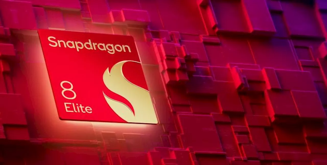 Forscher von Google finden drei kritische Lecks in Qualcomm Chips