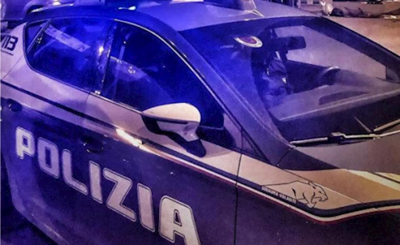 Bergamo, Cene: uomo uccide la moglie in casa e poi si suicida