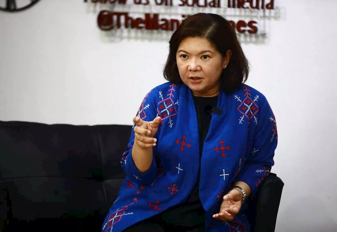 Explain below-capacity operations, gencos told