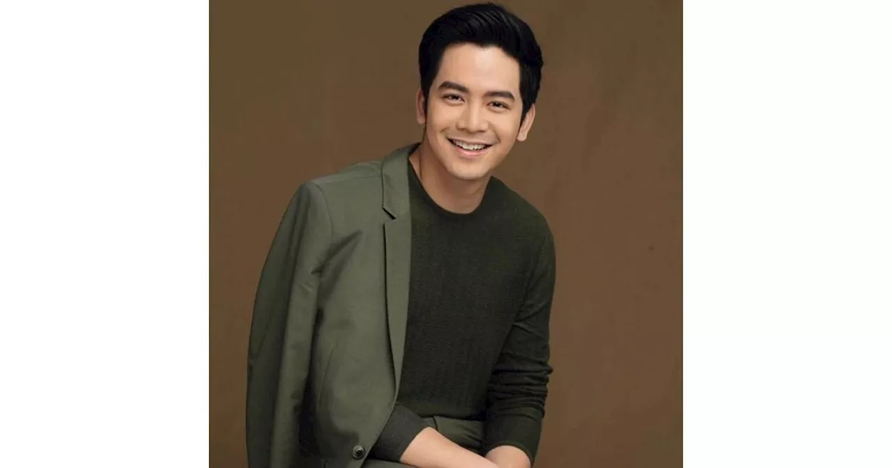 Joshua Garcia's blockbuster films take over Cinema One