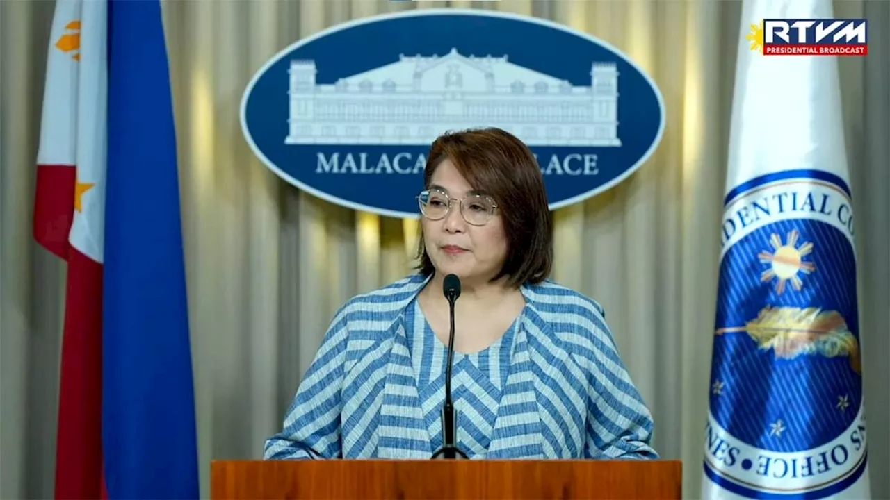 President to study P200 wage hike's impact