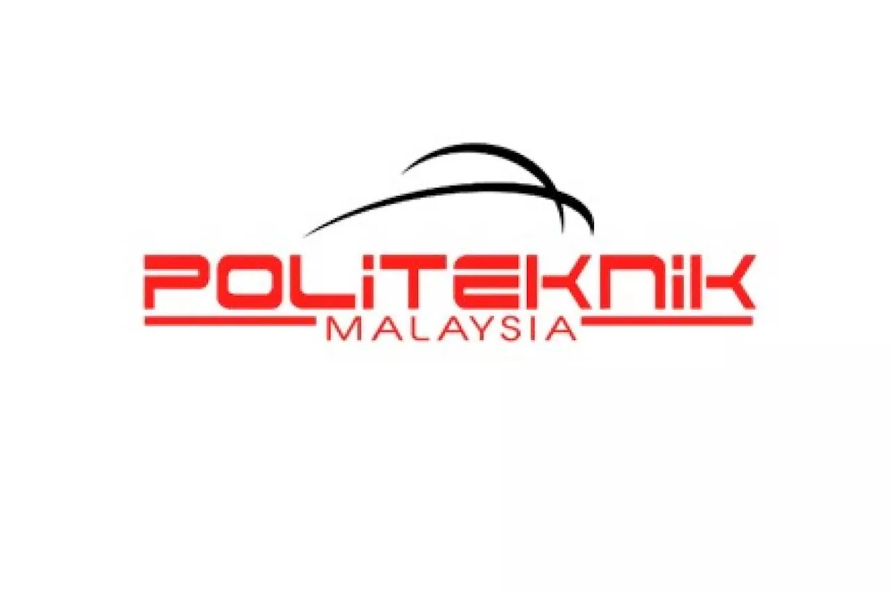 Polytechnic Bachelor’s Degree applications for 2025/2026 now open